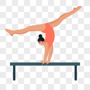 [流言板]欧媒：比斯利引起海外联赛关注，中国CBA方面的兴趣尤为浓厚