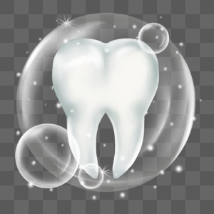 牙齿美白效果人的牙齿图片