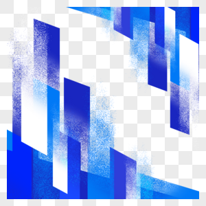 [流言板]热刺本赛季队内射手榜：范德芬6球居首，约翰逊4球并列第二