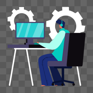 准备点球！南通第90分钟再次换门将，上场扑点立功的蔡天龙登场