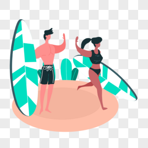 帕尔默晒切尔西百场球衣：接下来还有更多，等不及回归了！