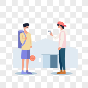 赵宇：国安不可能解散，最差结果就是换东家