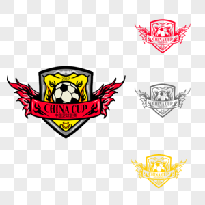 南通队vs泰州队全场数据：射门比10