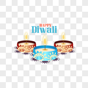 happydiwali图片