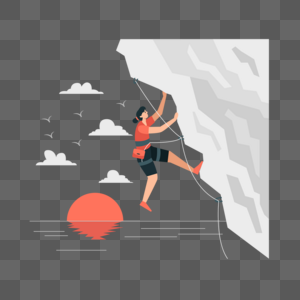 天空体育：曼联高层满意阿莫林带队表现，会等明夏计划补强6号位