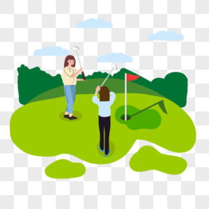 TA：皇马尚未决定恩德里克未来，已支付球员至少1250万欧浮动条款