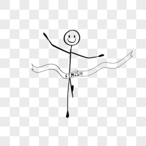 BOB半岛·体育官方网站官网安卓版