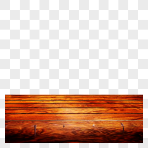 岁月感木质桌面图片