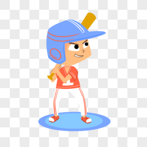 蕨菜泡了两天还能吃吗