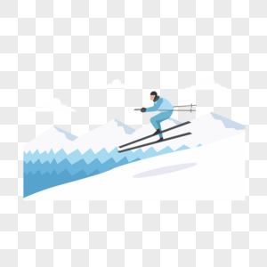 科斯塔库塔：米兰没有莱奥踢得更好，他在场上时球队不是整体