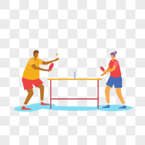 后天客战利物浦！皇马官方：马斯坦托诺耻骨受伤，恢复时间待定