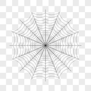蜘蛛网蜘蛛丝线条细丝图片