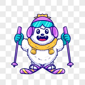 索赔45亿欧！TA：皇马认为这一数字代表他们可能从欧超获得的收入