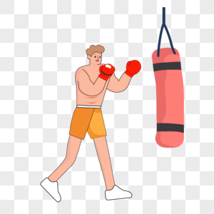 曼城联赛射手榜:哈兰德13球其他人最多1球 对手后卫乌龙双响第二