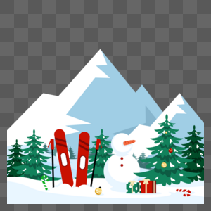 拉门斯：刚来曼联就遭遇了困难，主教练看到了然后给我时间适应