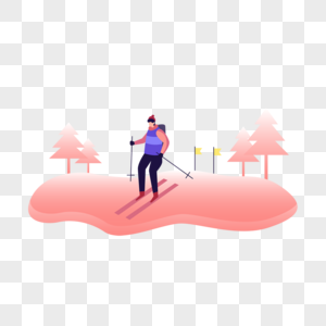 传奇同框！范戴克与卡洛斯互换球衣，两代顶级后卫惺惺相惜