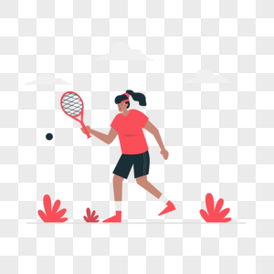 本泽马社媒庆祝击败利雅得胜利：今晚取得重要胜利，我们说到做到