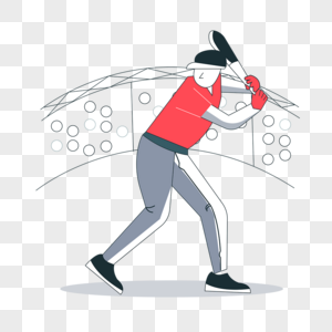 九游娱乐app官方入口试玩版