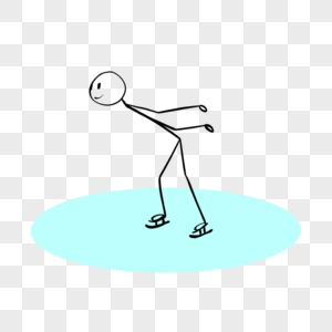 阿森纳客战布拉格斯拉维亚裁判：阿塞拜疆裁判阿格哈耶夫执法