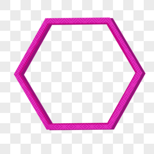 紫色简单框架边框纹理图片