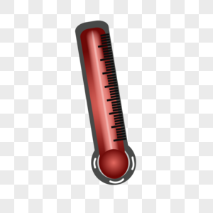 体温温度计图片