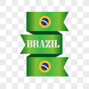巴西流光巴西奥运会高清图片