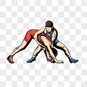 逃过一劫！鲍亚雄扑救未将球打远，随后柔佛球员空门补射击中横梁