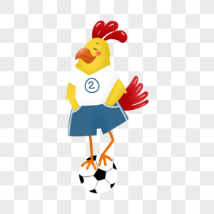 每体：奥尔莫伤势恢复良好，已在康复师指导下进行场内训练