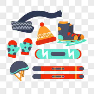 莱奥本场数据：送出助攻+错失1次机会，4次过人2次成功，评分7.4