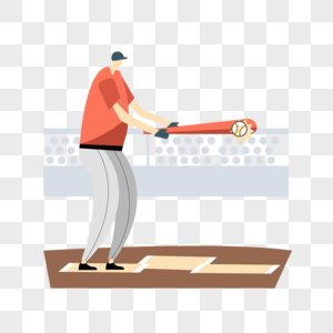 吃甲鱼是什么梗