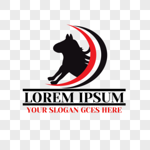 曼联有50%二转分成！英媒：巴萨热刺国米马竞均在关注格林伍德