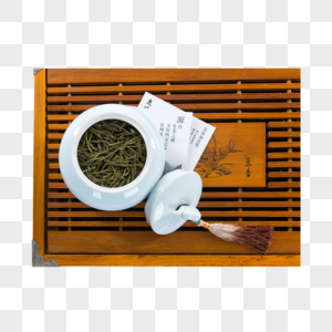 茶具图片