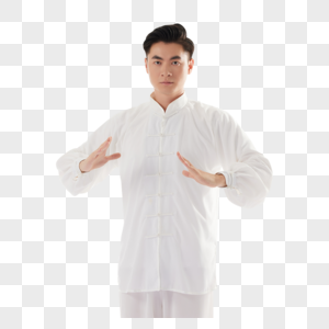 马卡：皇马本赛季将首次面临不足三天休息，客战毕巴仅间隔70小时