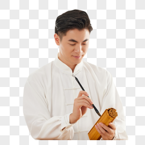 此战定乾坤！傅明主哨赣超决赛宜春vs赣州次回合，赣州2