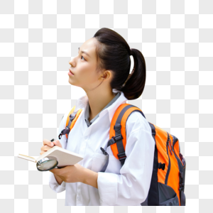 记者：中泰俱乐部外战积分关键战海港没挡住，任务留给蓉城申花