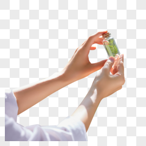 福登社媒晒图庆祝里程碑：很荣幸代表我的俱乐部在英超出场200次