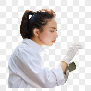 下半场开场35秒闪击，梅里诺创阿森纳在欧冠中下半场最快进球纪录