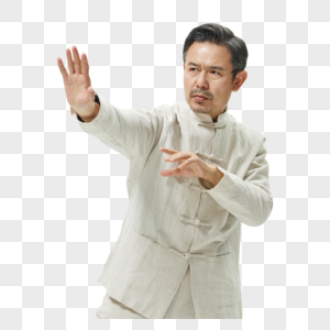 全力保级！33岁内马尔时隔1个半月复出，桑托斯战平比降级区多2分