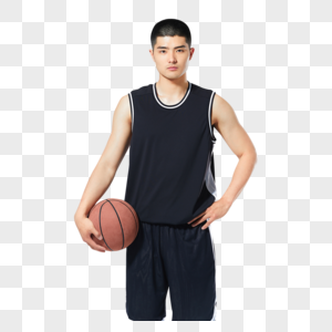 迪马：AC米兰有意续约17岁中场新星埃马努埃莱