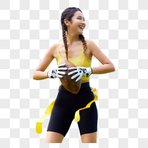 [JR热议]韩网消息人士爆料：Kael想去GEN，否则就留在LPL