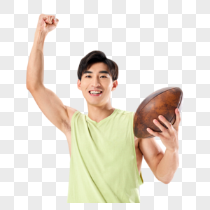 时光机丨2008年，易建联出战NBA全明星新秀赛