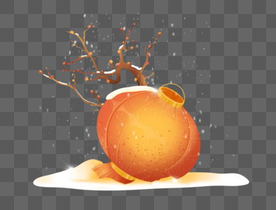 逃过一劫！鲍亚雄扑救未将球打远，随后柔佛球员空门补射击中横梁