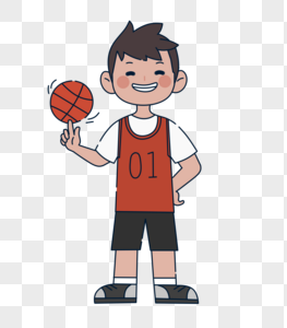 西甲第11轮部分场次裁判安排：塞斯马执法巴萨主场迎战埃尔切