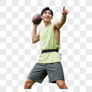 进球无效！申花依靠定位球破门，裁判判罚阿苏埃冲撞门将犯规在先