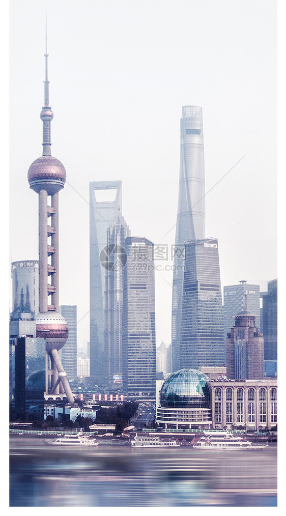 上海手机壁纸图片素材_免费下载_jpg图片格式