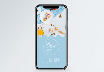 悲伤背景图片_悲伤背景素材_悲伤背景高清图