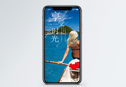 图片_比基尼背影素材_比基尼背影高清图片_摄