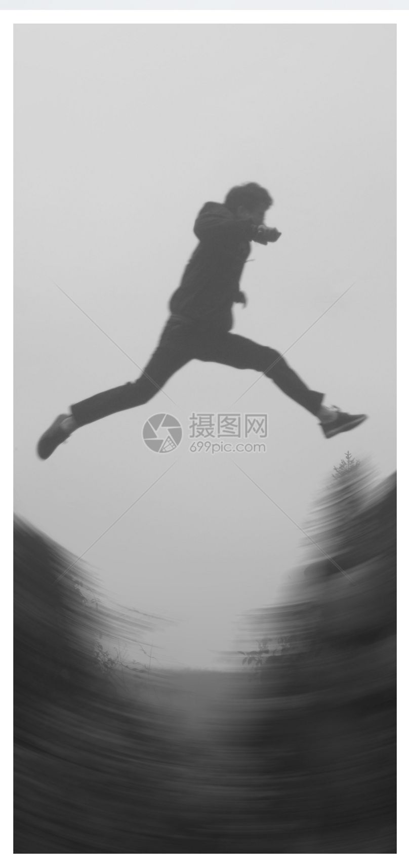 励志手机壁纸图片素材_免费下载400356850_