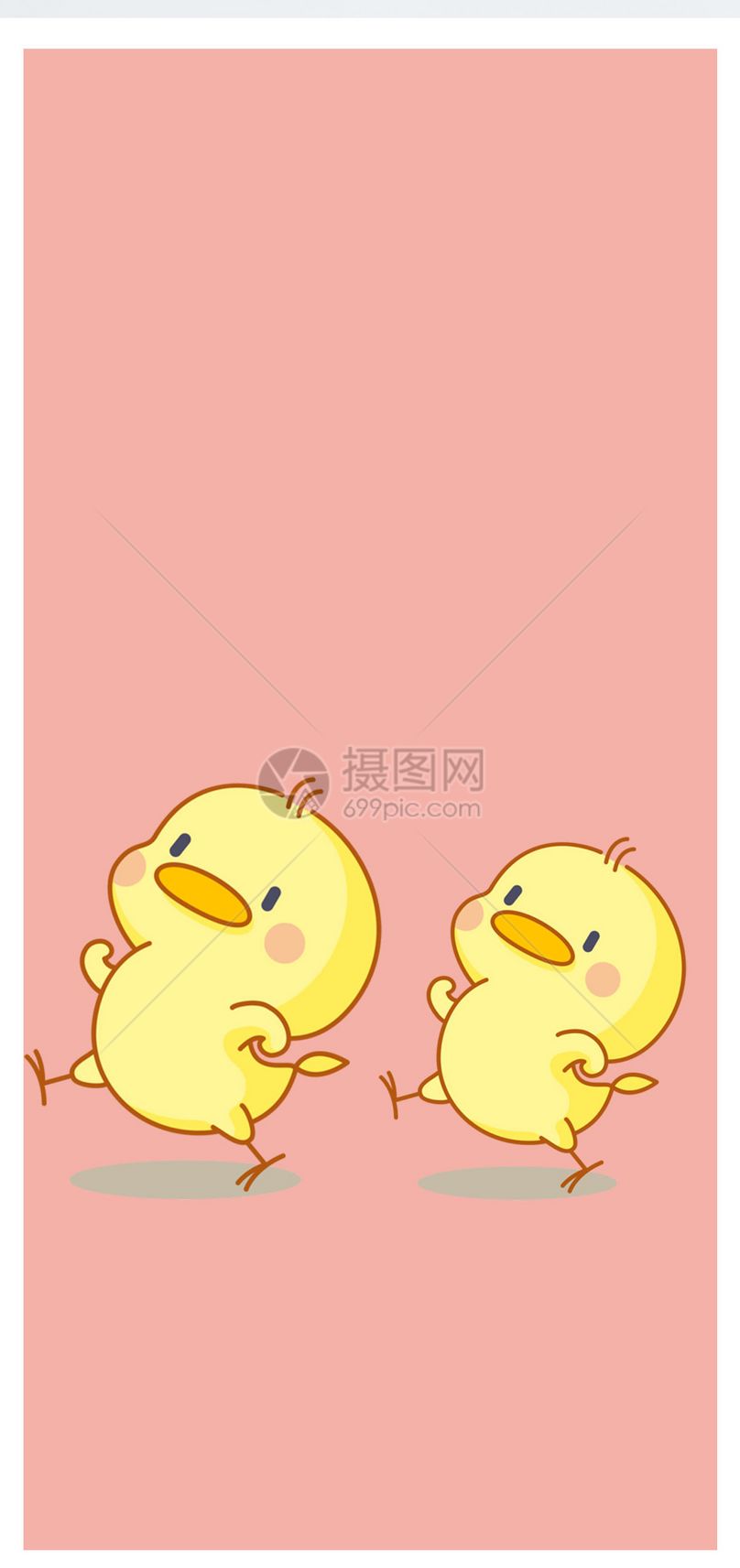 卡通卡通背景卡通人物卡通海报儿童卡通动物卡通人对话框动物可爱