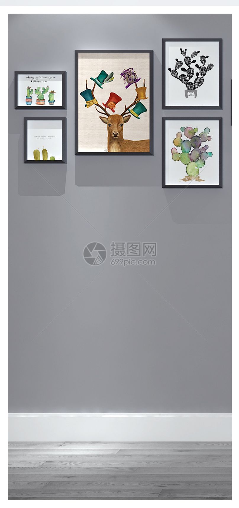 手机壁纸 室内装饰画手机壁纸jpg  分享: qq好友 微信朋友圈 qq空间